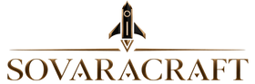 SovaraCraft